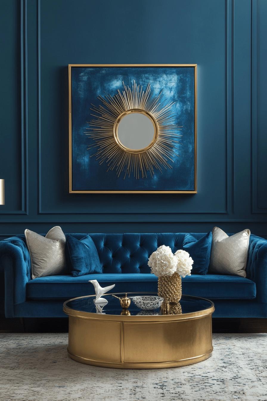 7(4)-H2 - 7 Teal and Gold Living Room Ideas for Glamour.jpg