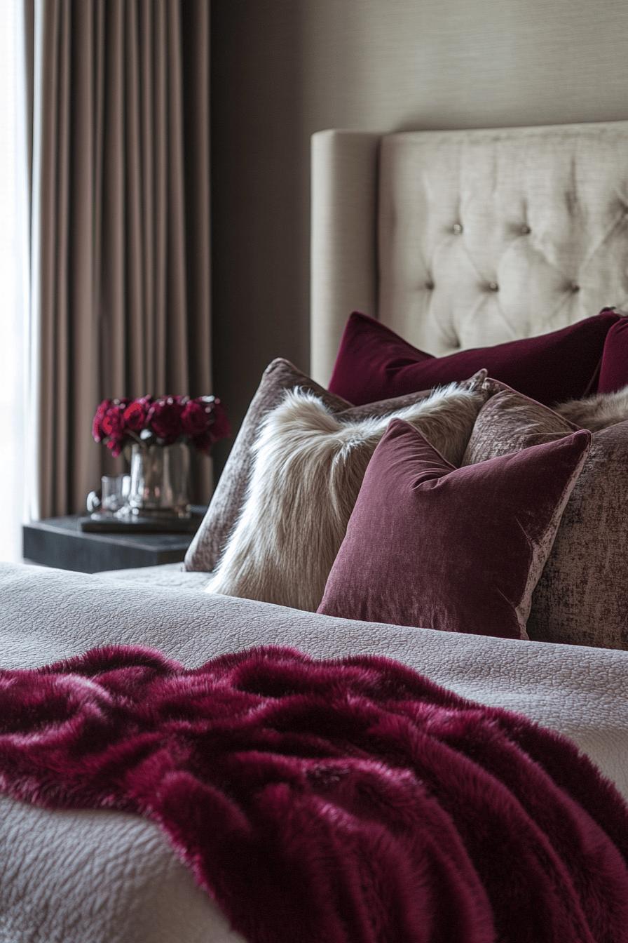 10(1)-H2 - 10 Burgundy Throw Pillows and Blanket Styling Tips.jpg