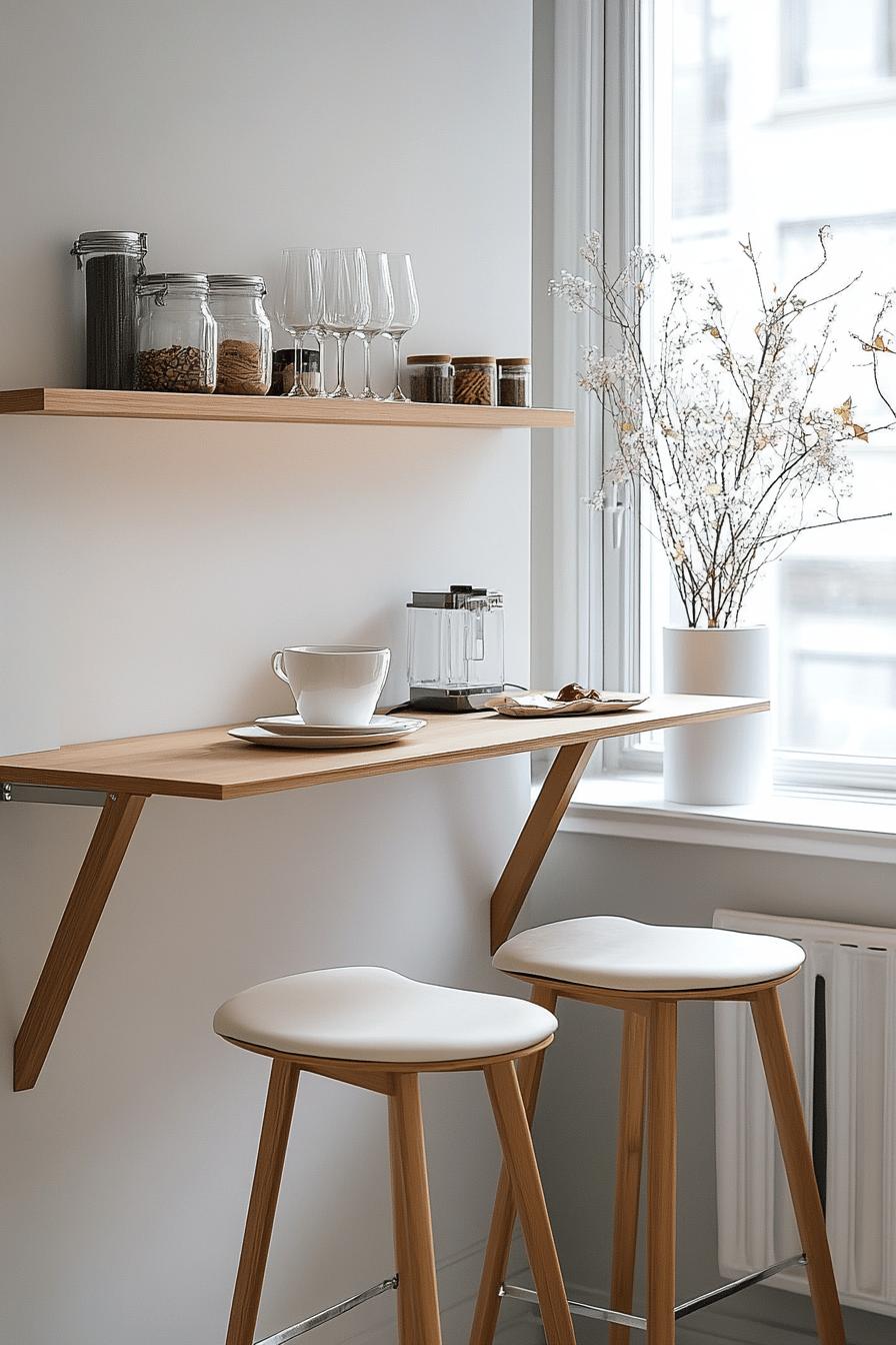 10(1)-H2 - 10 Compact Breakfast Bar Table Ideas for Apartments.jpg