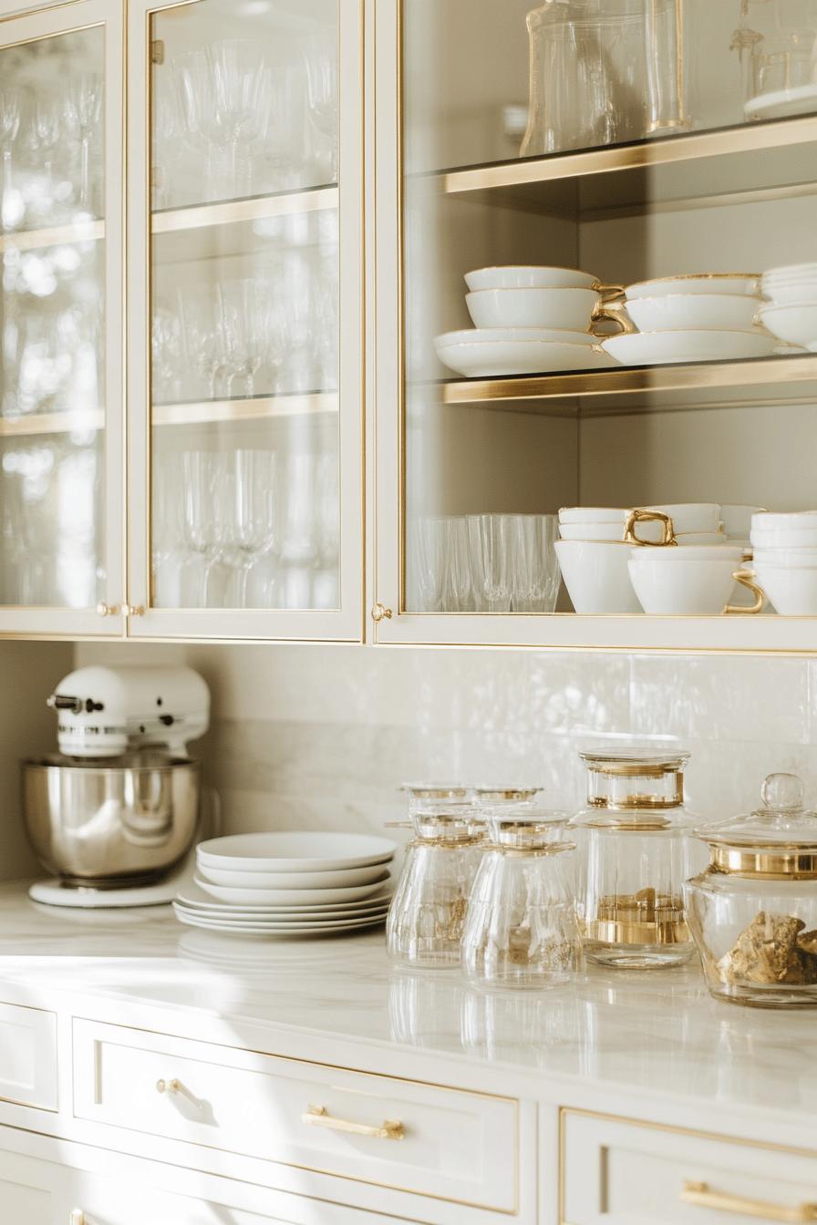 10(1)-H2 - 10 Glass Cabinet Doors and Refined Shelving Solutions.jpg