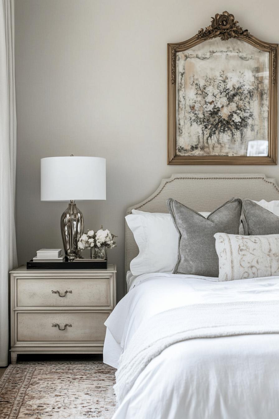 10(1)-H2 - 10 Transitional Bedroom Accessories for a Personalized Space.jpg