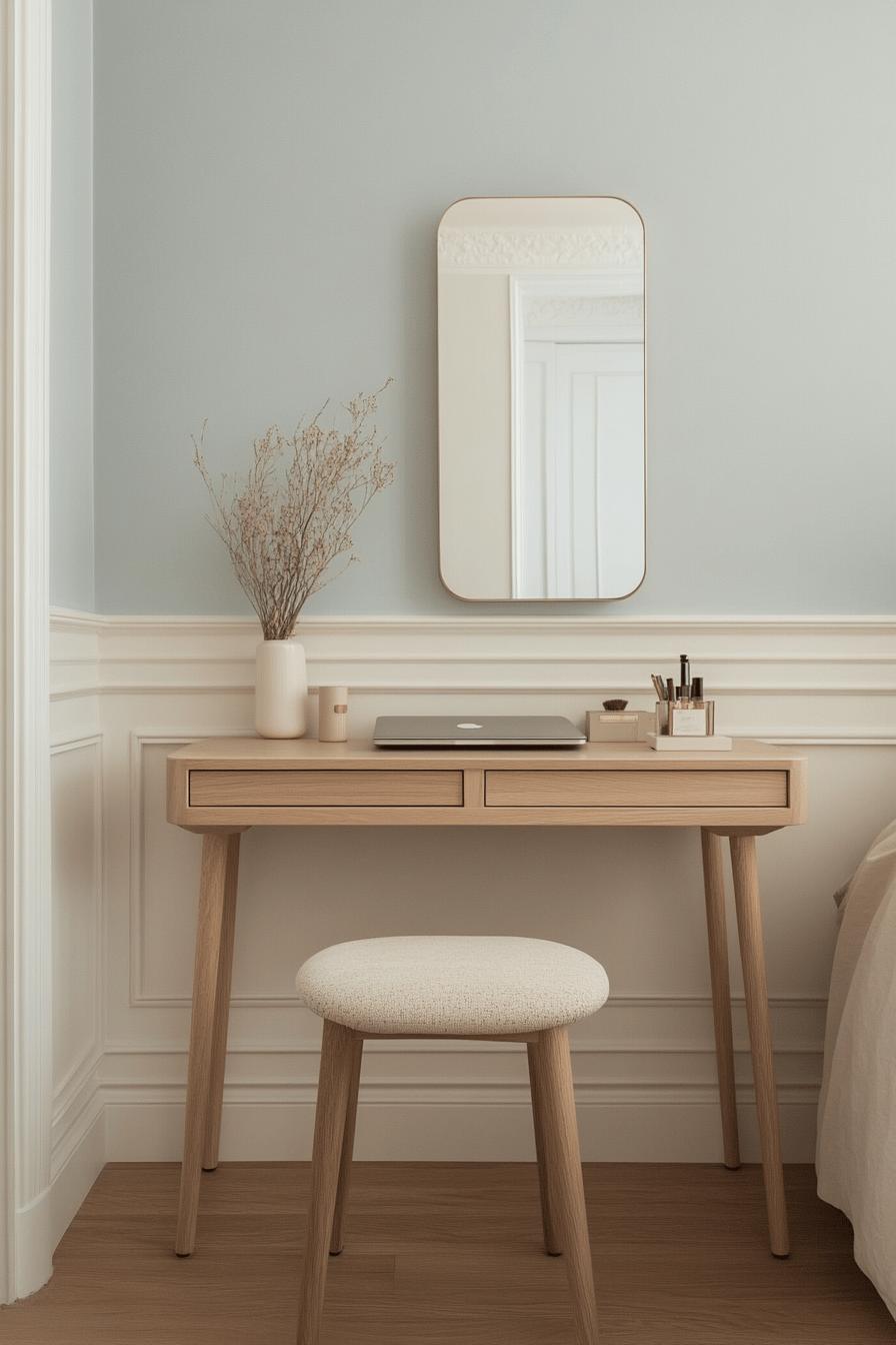 10(1)-H2 - 10 Vanity and Multi-Function Bedroom Sitting Area Ideas.jpg