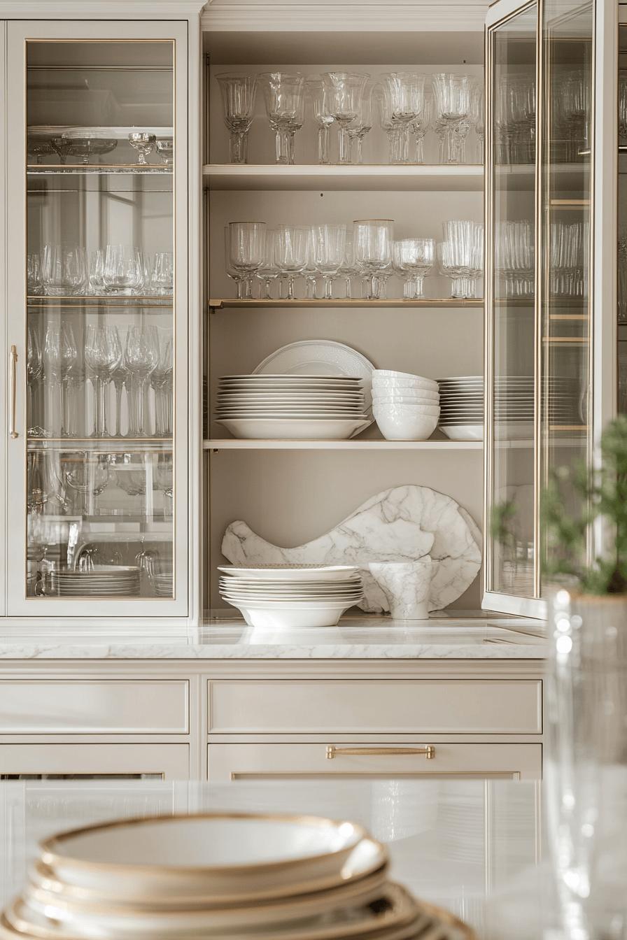 10(2)-H2 - 10 Glass Cabinet Doors and Refined Shelving Solutions.jpg