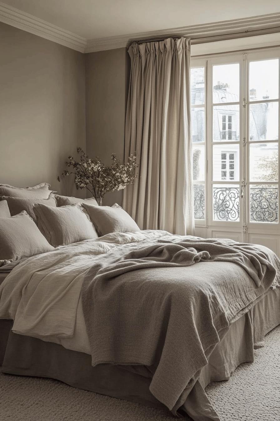 10(2)-H2 - 10 Inspiring Taupe and Cream Bedroom Palettes.jpg