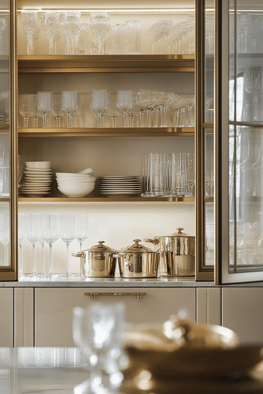 10(3)-H2 - 10 Glass Cabinet Doors and Refined Shelving Solutions.jpg