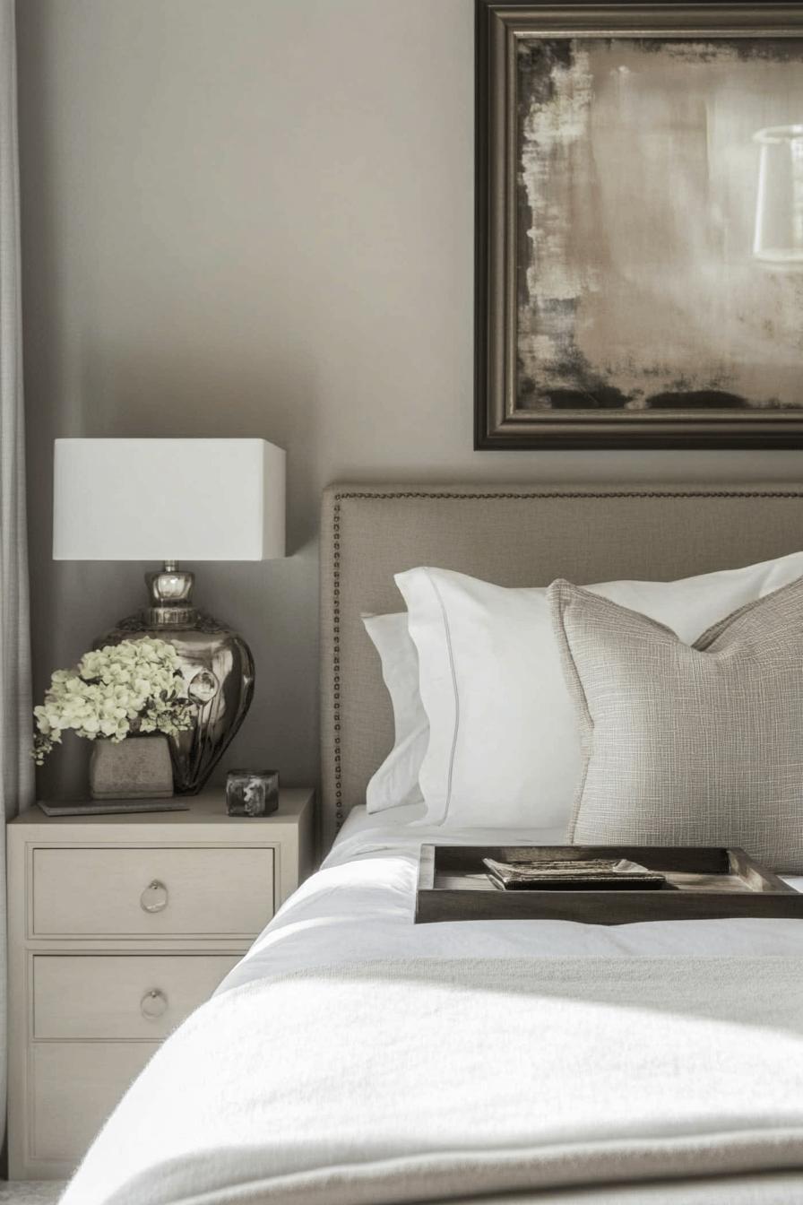 10(3)-H2 - 10 Transitional Bedroom Accessories for a Personalized Space.jpg