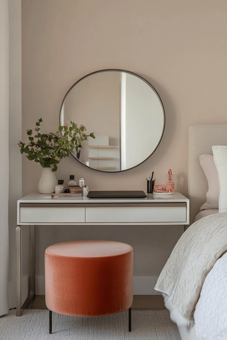 10(3)-H2 - 10 Vanity and Multi-Function Bedroom Sitting Area Ideas.jpg