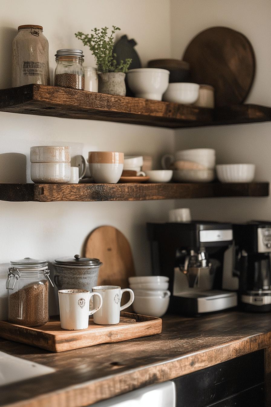 10(4)-H2 - 10 Budget Kitchen Coffee Station Ideas and Upcycled Solutions.jpg