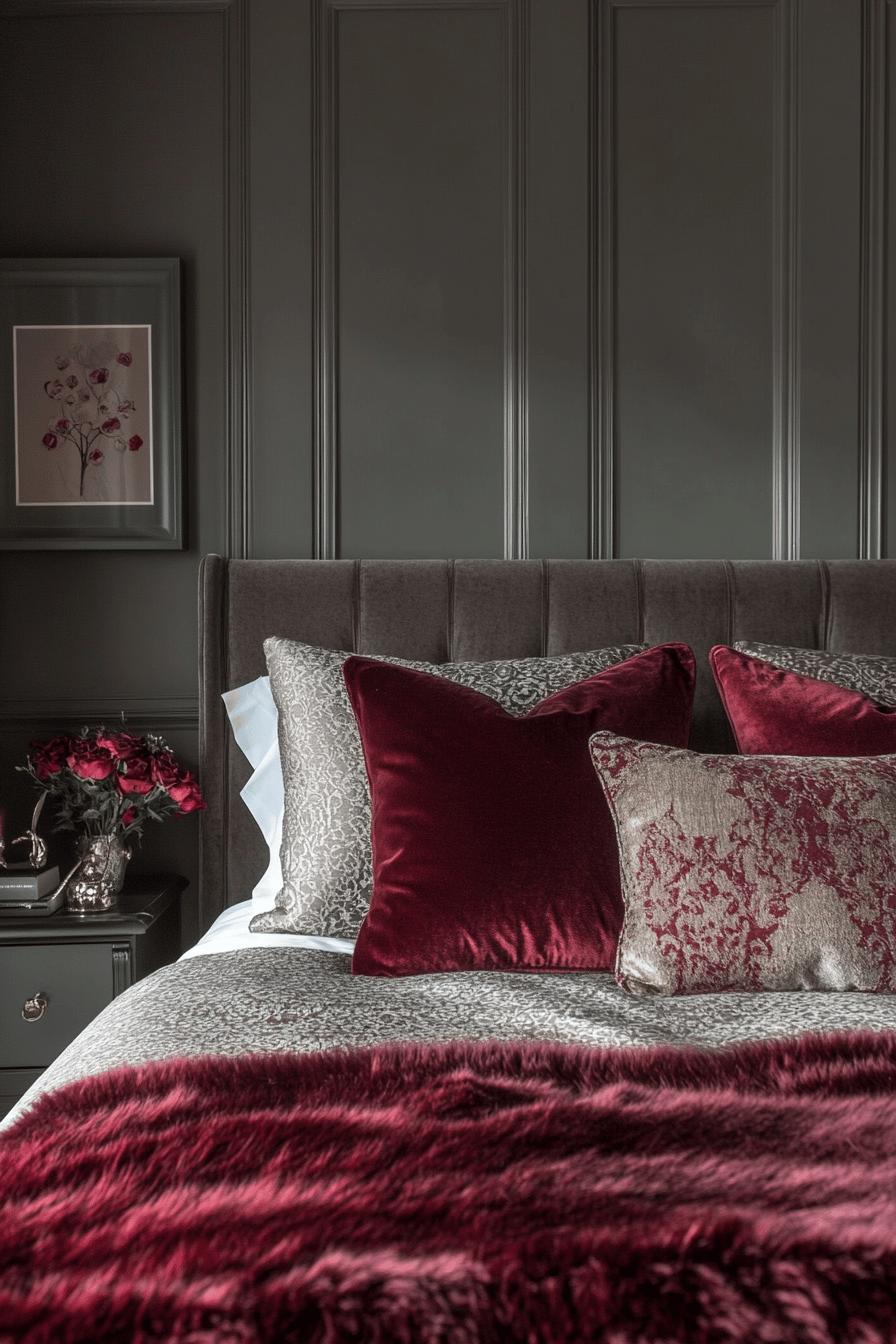 10(4)-H2 - 10 Burgundy Throw Pillows and Blanket Styling Tips.jpg