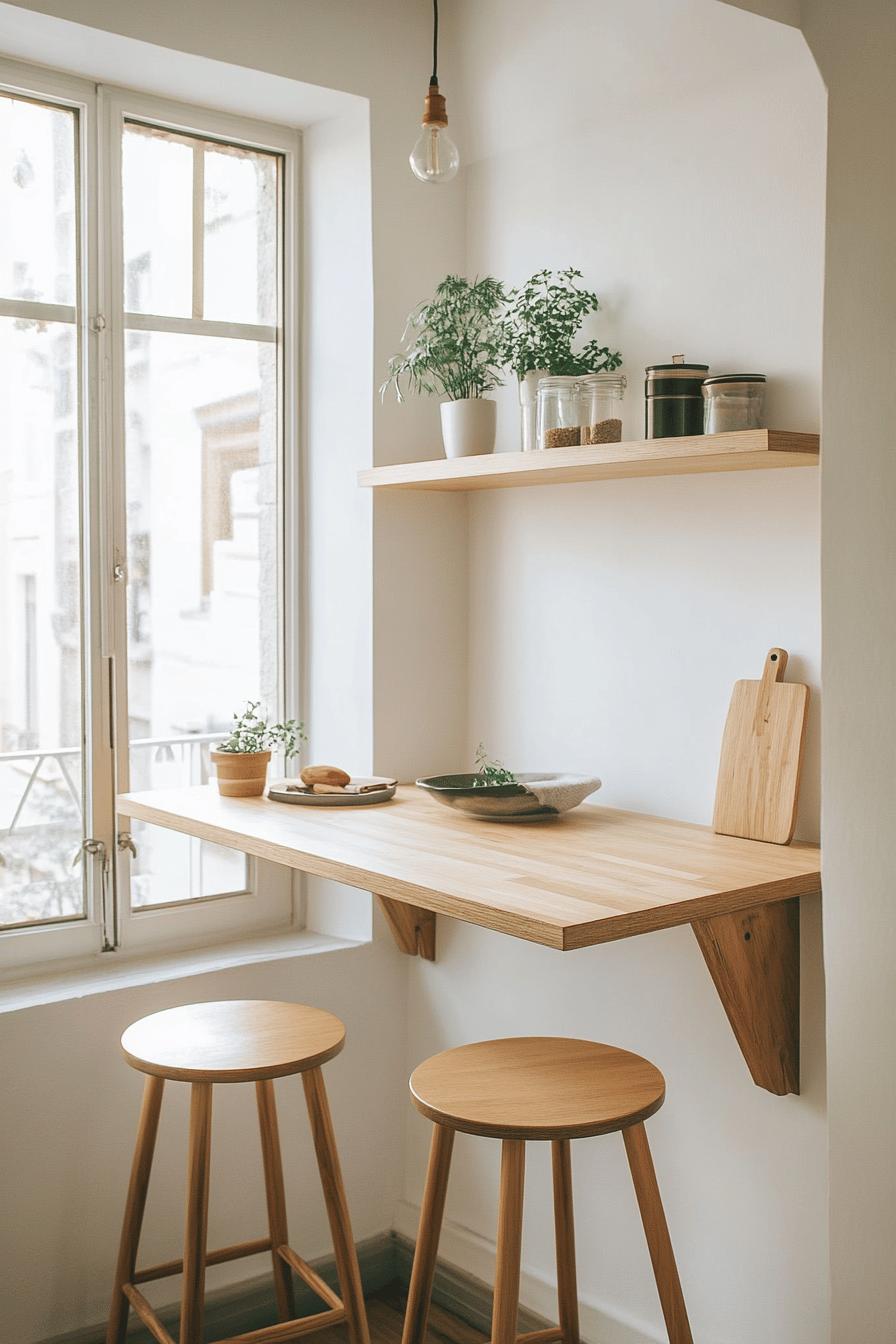 10(4)-H2 - 10 Compact Breakfast Bar Table Ideas for Apartments.jpg