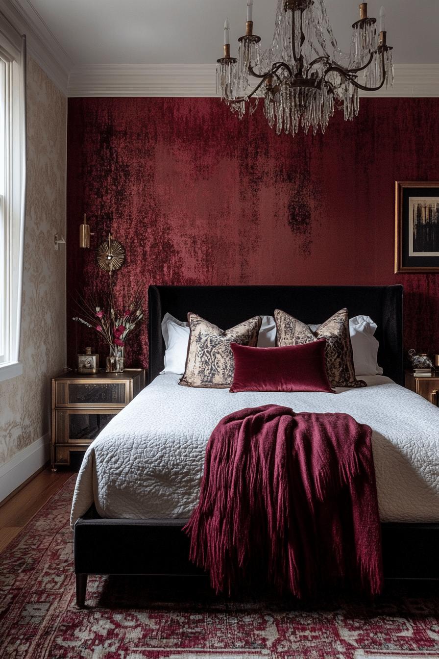 1(1)-H2 - 1 Burgundy Bedroom Ideas Striking Accent Walls.jpg
