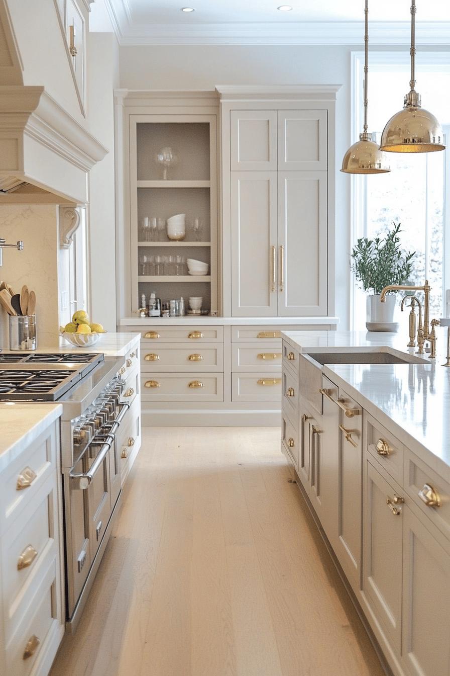 1(1)-H2 - 1 Champagne-Colored Cabinets for Warmth and Style.jpg
