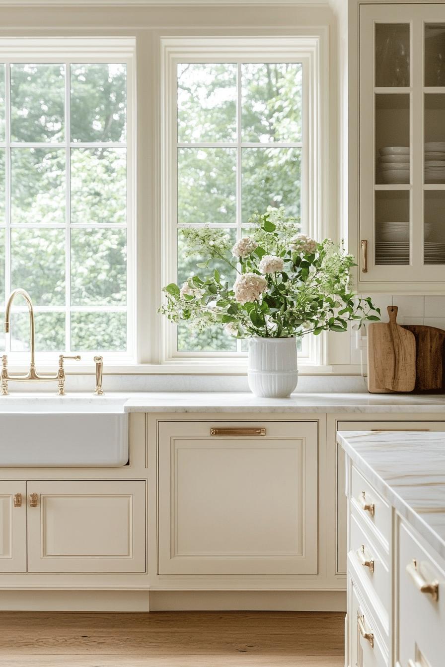 1(1)-H2 - 1 Cream Kitchen Cabinet Ideas for a Timeless Classic Look.jpg