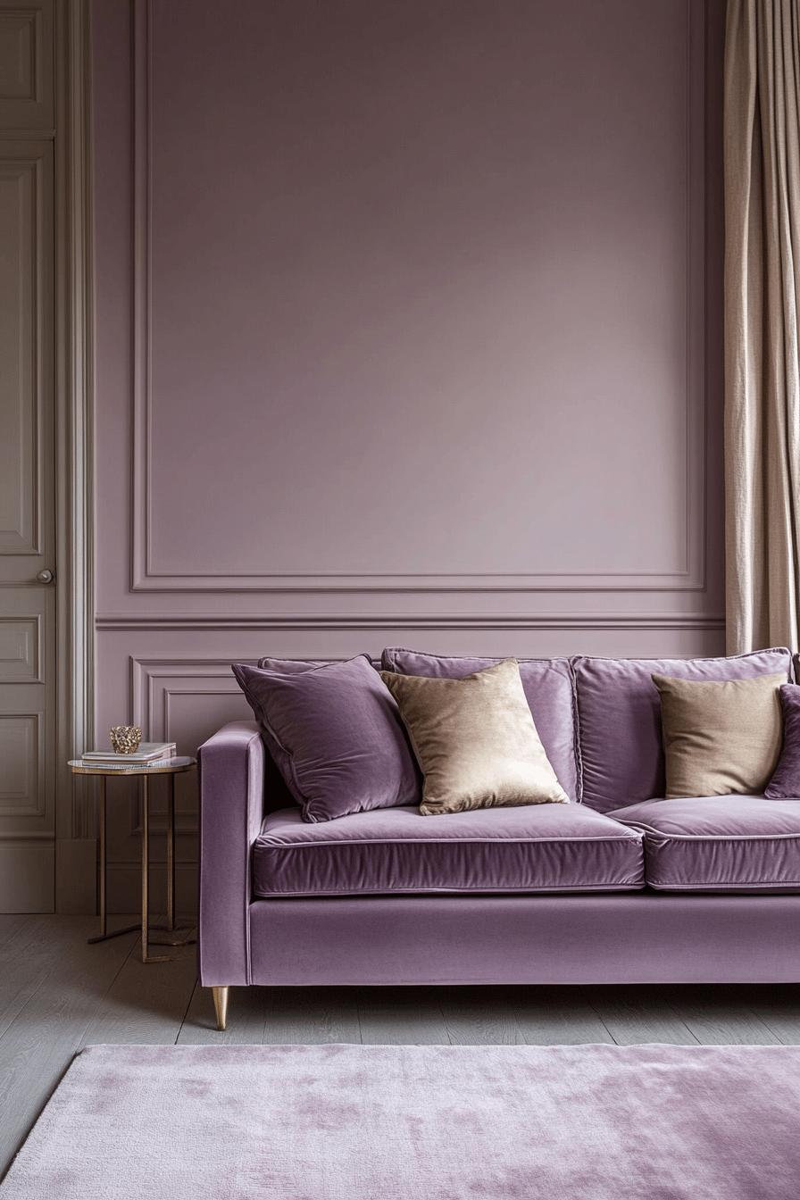 1(1)-H2 - 1 Mauve Living Room Ideas Choosing the Perfect Mauve Shade.jpg