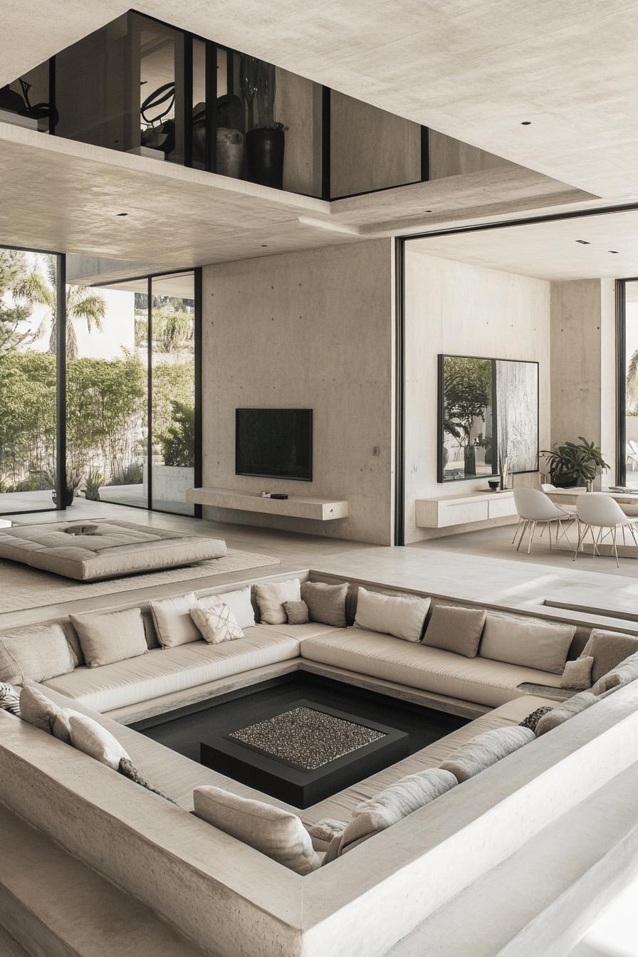 1(1)-H2 - 1 Modern Conversation Pit for Open-Concept Living.jpg