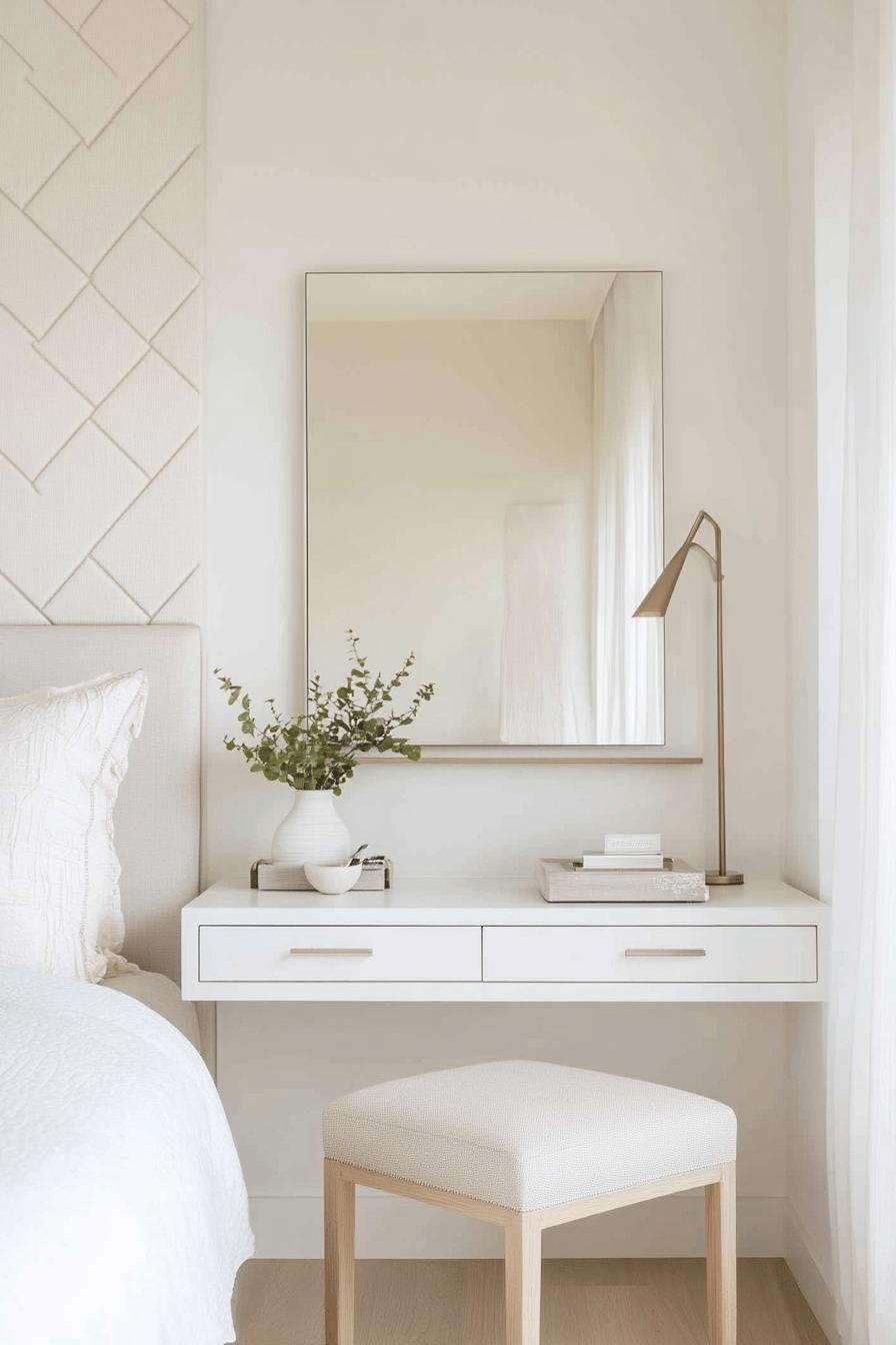 1(1)-H2 - 1 Sleek Bedroom Vanity Ideas for Modern Spaces.jpg