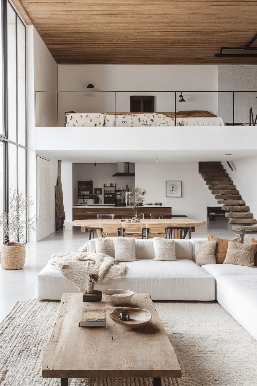 1(1)-H2 - 1 Split Level Living Room Ideas for Cohesive Color and Materials.jpg