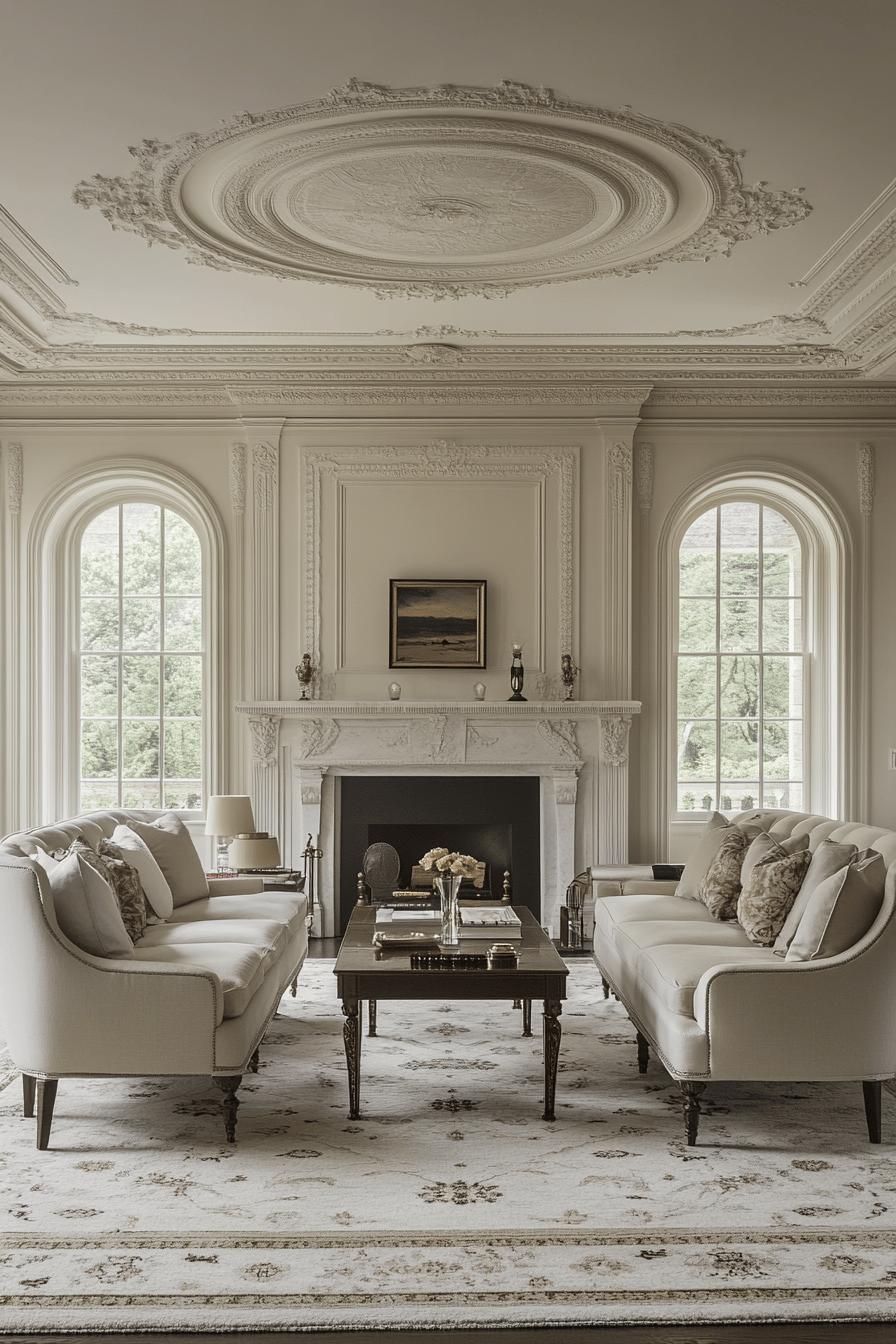 1(1)-H2 - 1 Traditional Living Room Ideas Elegant Symmetry.jpg