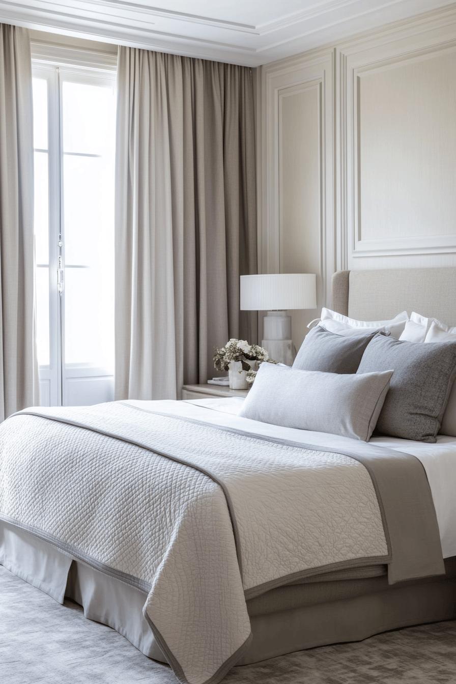 1(1)-H2 - 1 Transitional Bedroom Ideas Foundation of Neutral Color Palettes.jpg