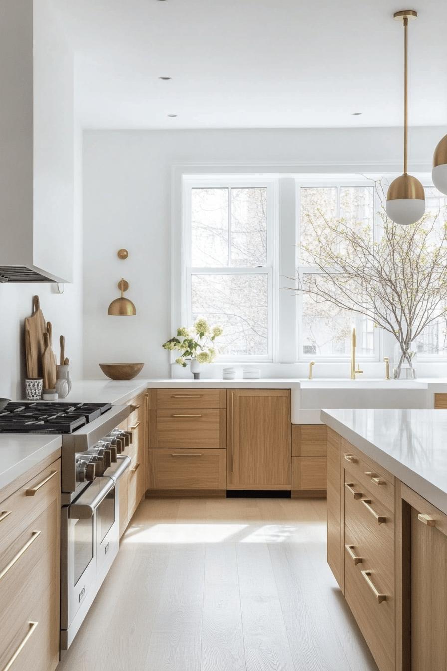 1(1)-H2 - 1 White and Wood Two Tone Kitchen Cabinet Ideas.jpg