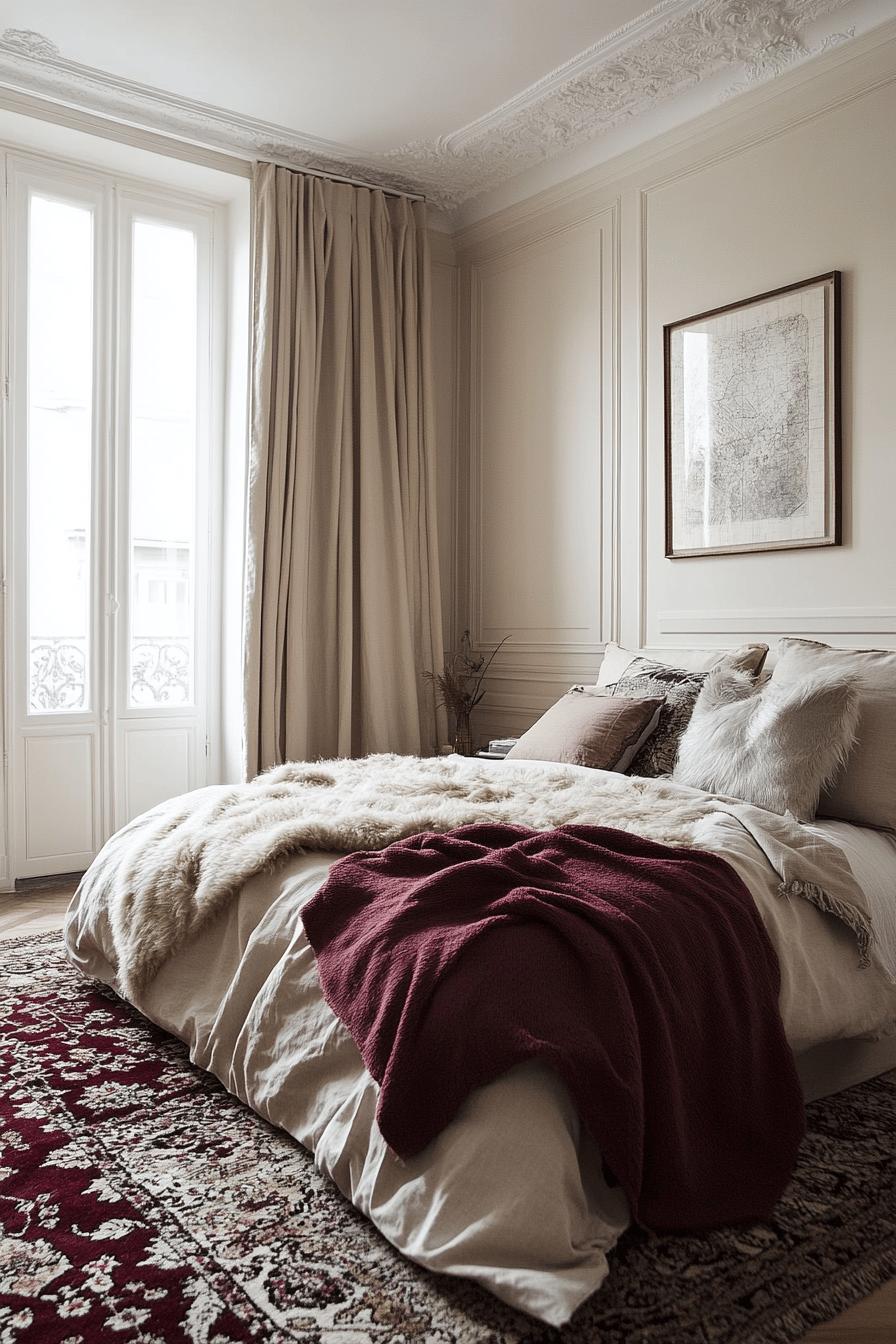 11(1)-H2 - 11 Burgundy Rugs and Carpet Inspiration.jpg