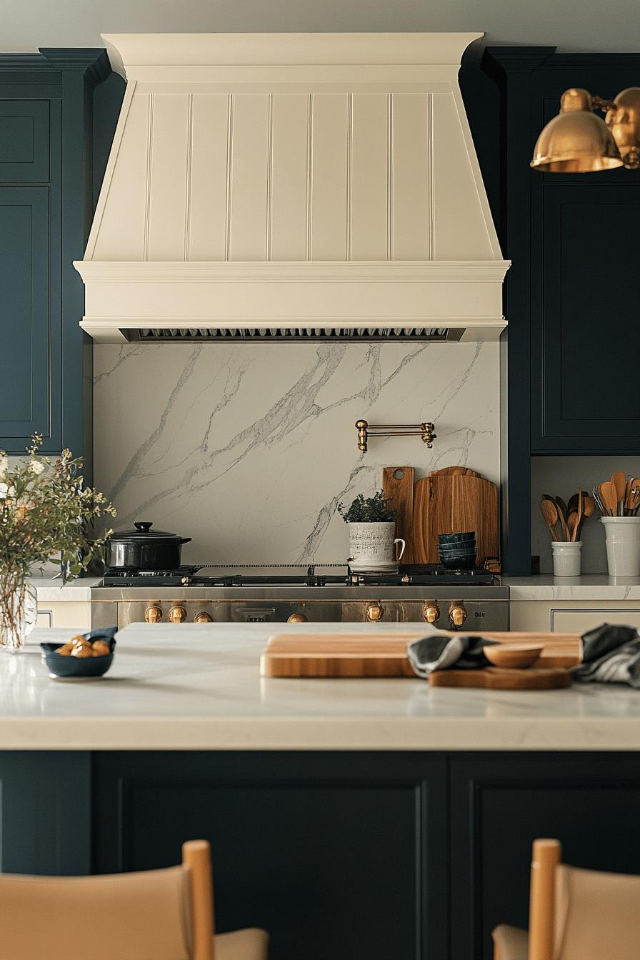 11(1)-H2 - 11 Cream Cabinets with Dramatic Accent Colors.jpg