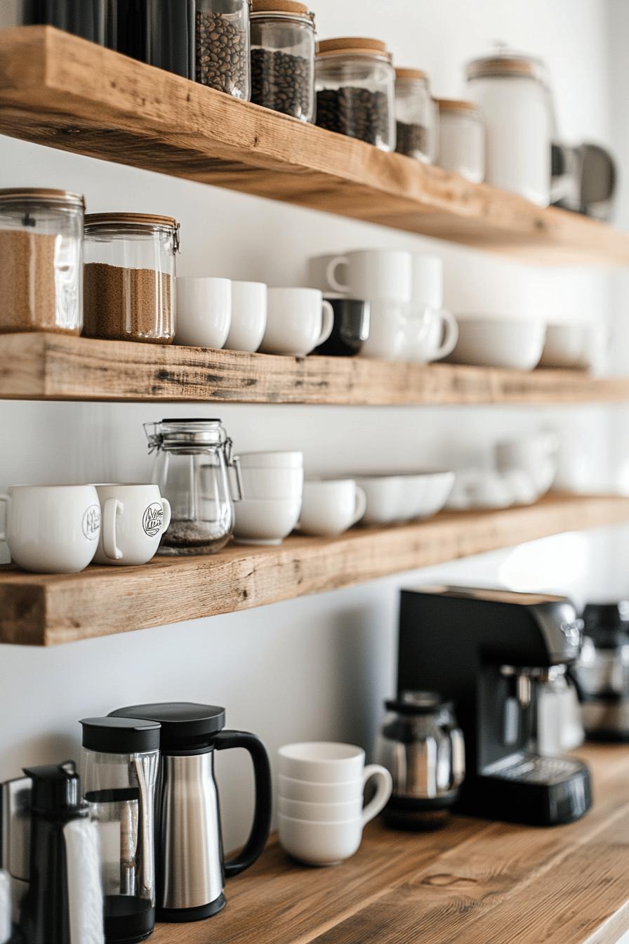 11(1)-H2 - 11 Kitchen Coffee and Tea Station Ideas for Diverse Preferences.jpg