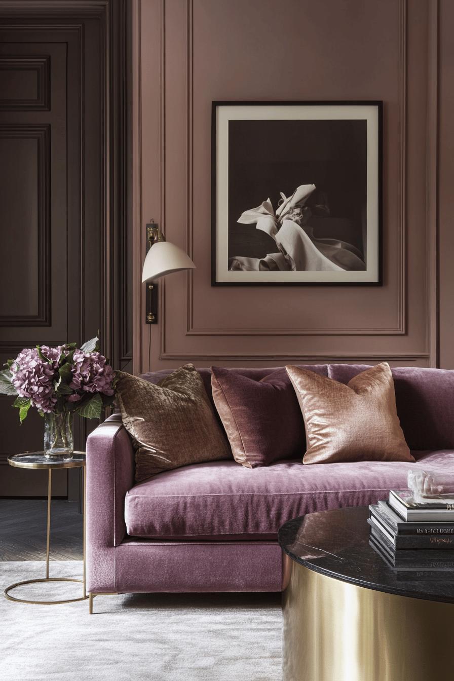 11(1)-H2 - 11 Mauve and Metallics Adding Luxe Finishing Touches.jpg