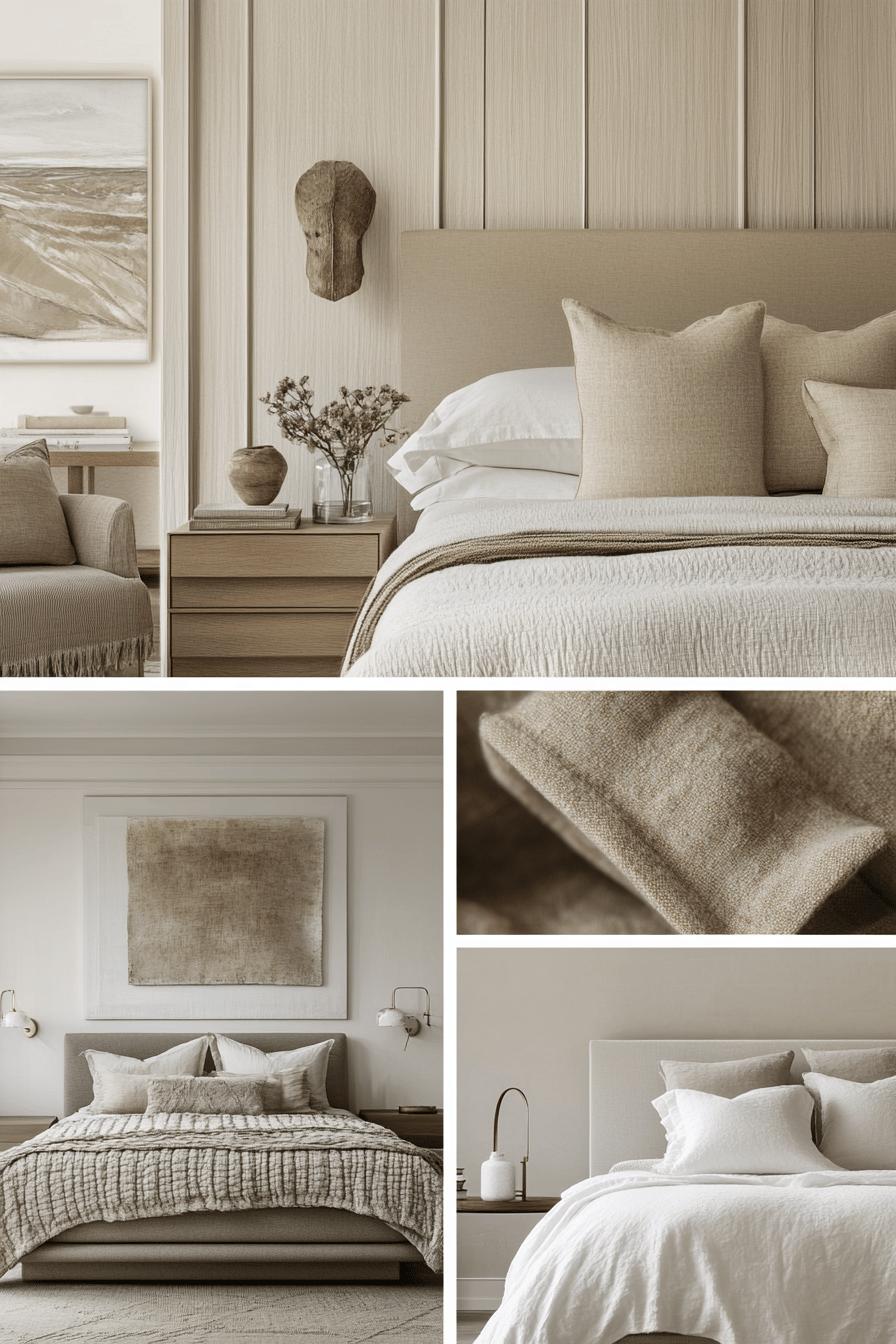 11(1)-H2 - 11 Mood Boards and Photo Galleries Transitional Bedroom Inspiration.jpg