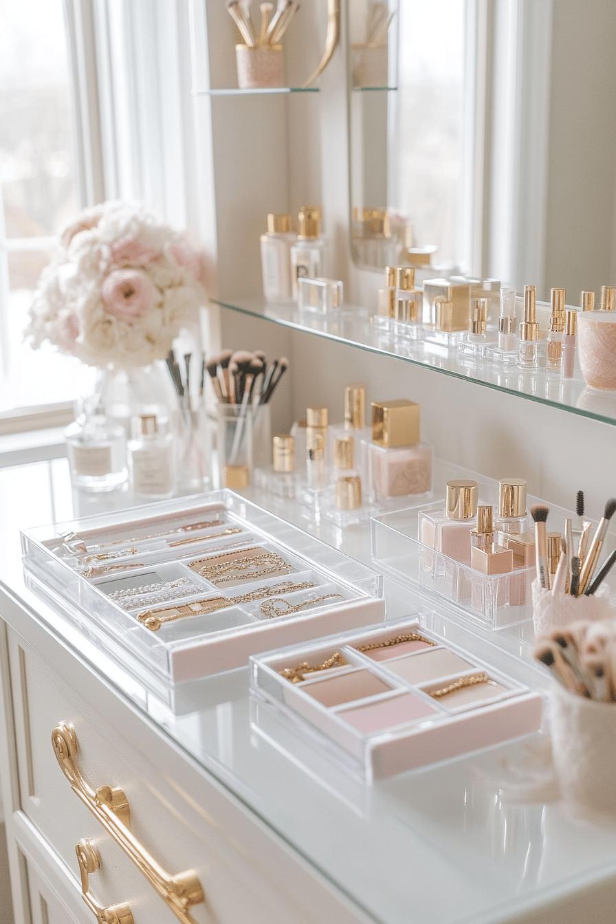 11(1)-H2 - 11 Vanity Organization Ideas for Bedrooms.jpg