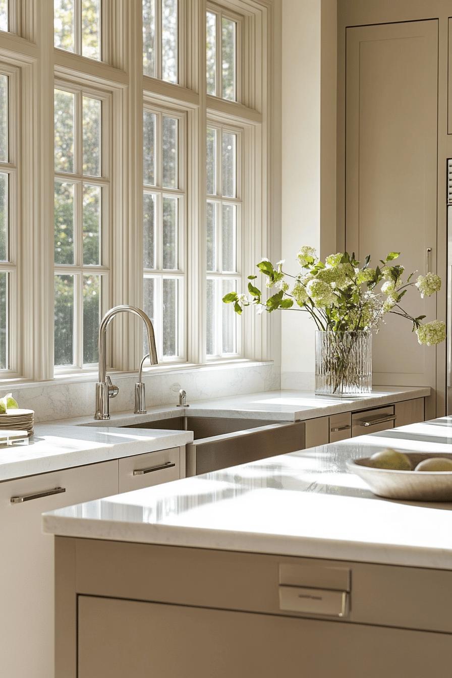 11(2)-H2 - 11 Champagne Walls and Subtle Accent Paint Ideas.jpg