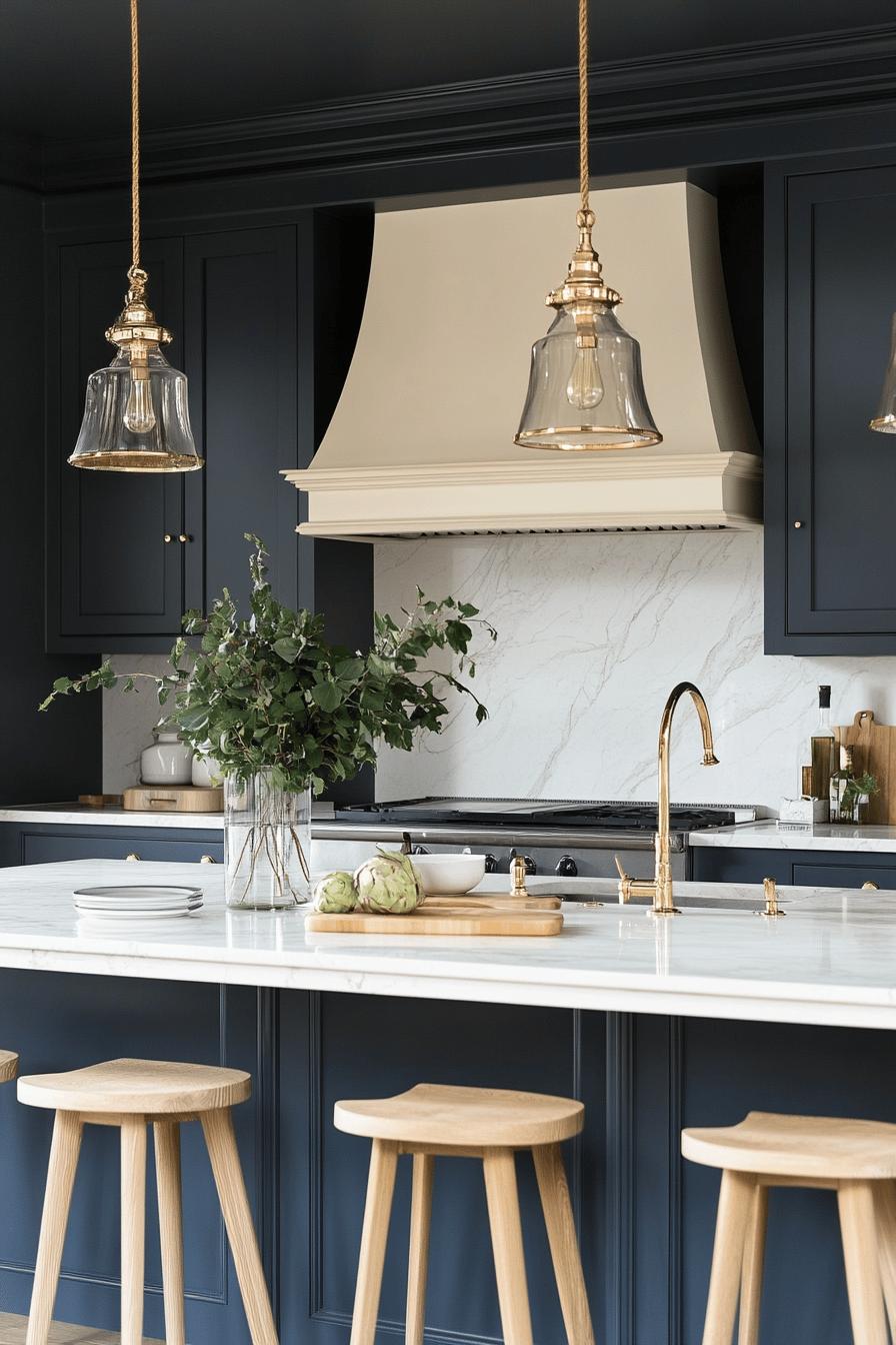 11(2)-H2 - 11 Cream Cabinets with Dramatic Accent Colors.jpg