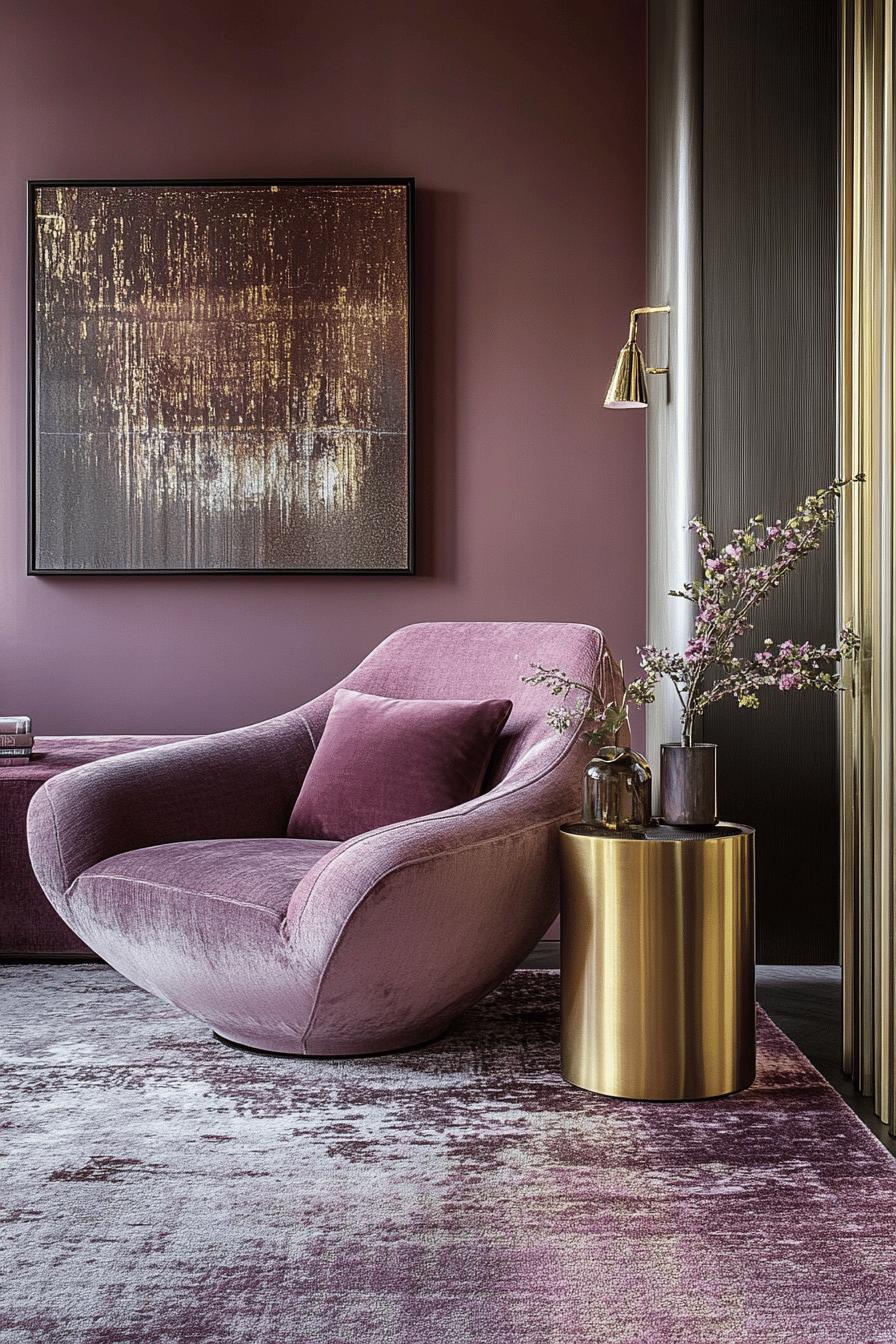 11(2)-H2 - 11 Mauve and Metallics Adding Luxe Finishing Touches.jpg