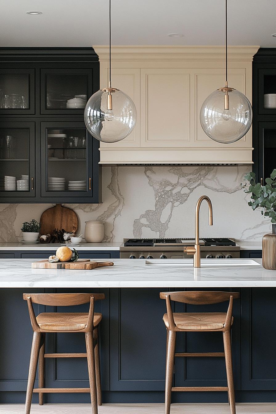 11(3)-H2 - 11 Cream Cabinets with Dramatic Accent Colors.jpg