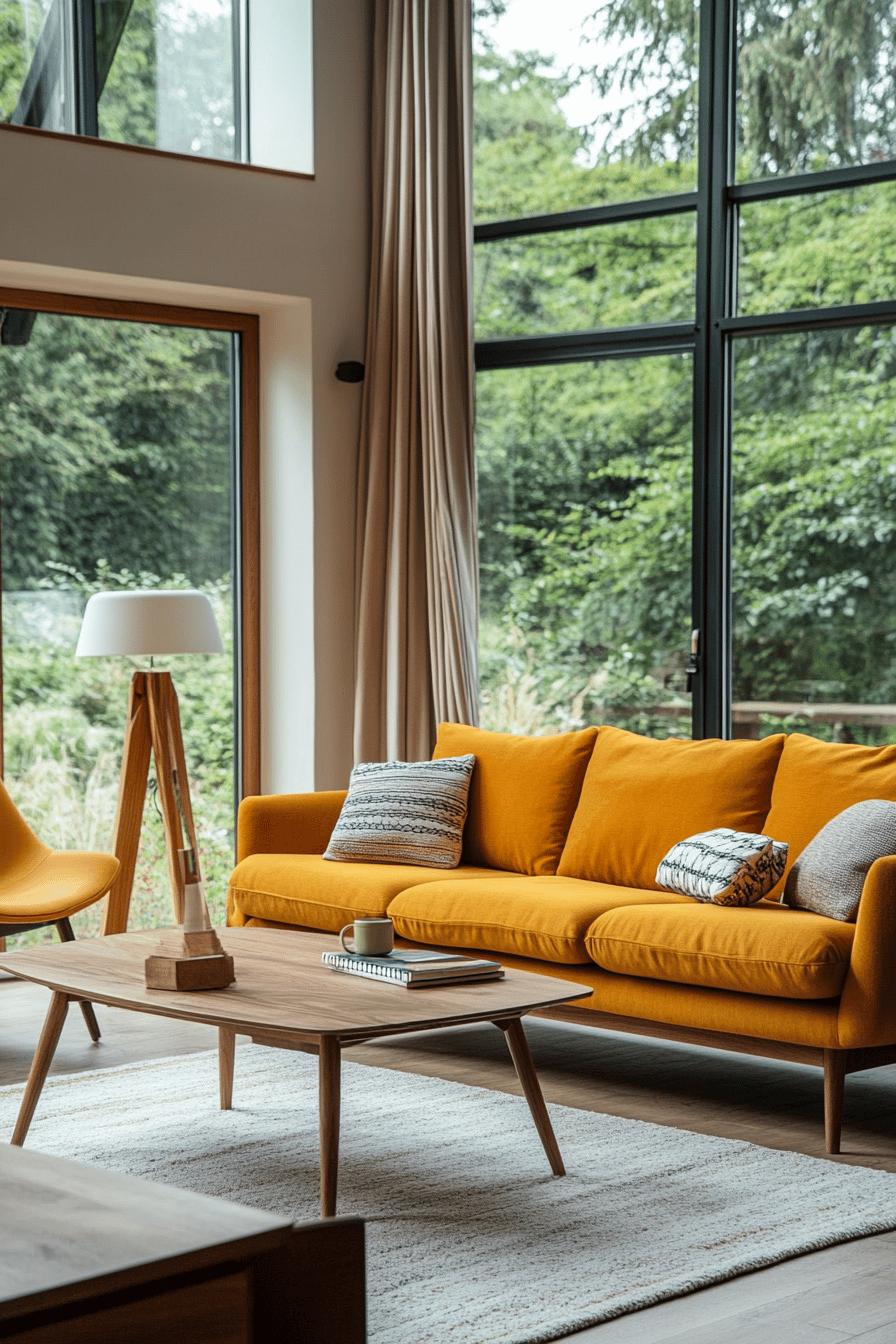 11(3)-H2 - 11 Integrating Mustard Yellow with Natural Wood Tones.jpg