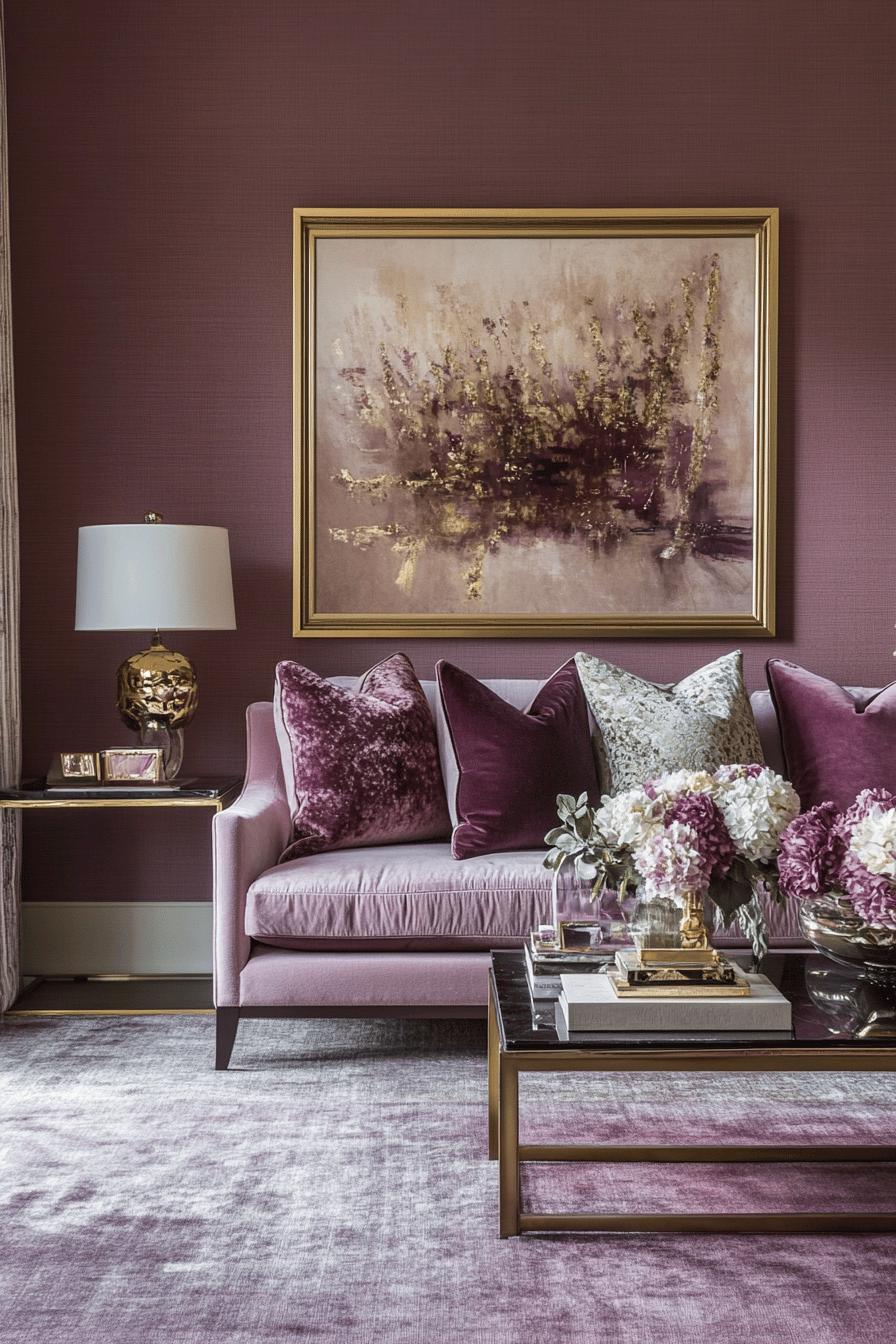 11(3)-H2 - 11 Mauve and Metallics Adding Luxe Finishing Touches.jpg