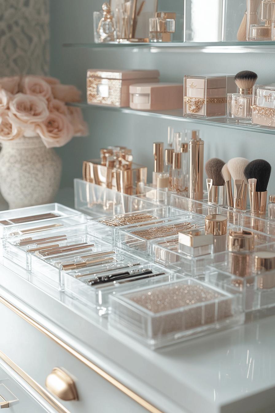 11(3)-H2 - 11 Vanity Organization Ideas for Bedrooms.jpg