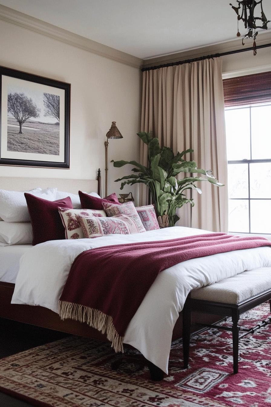 11(4)-H2 - 11 Burgundy Rugs and Carpet Inspiration.jpg