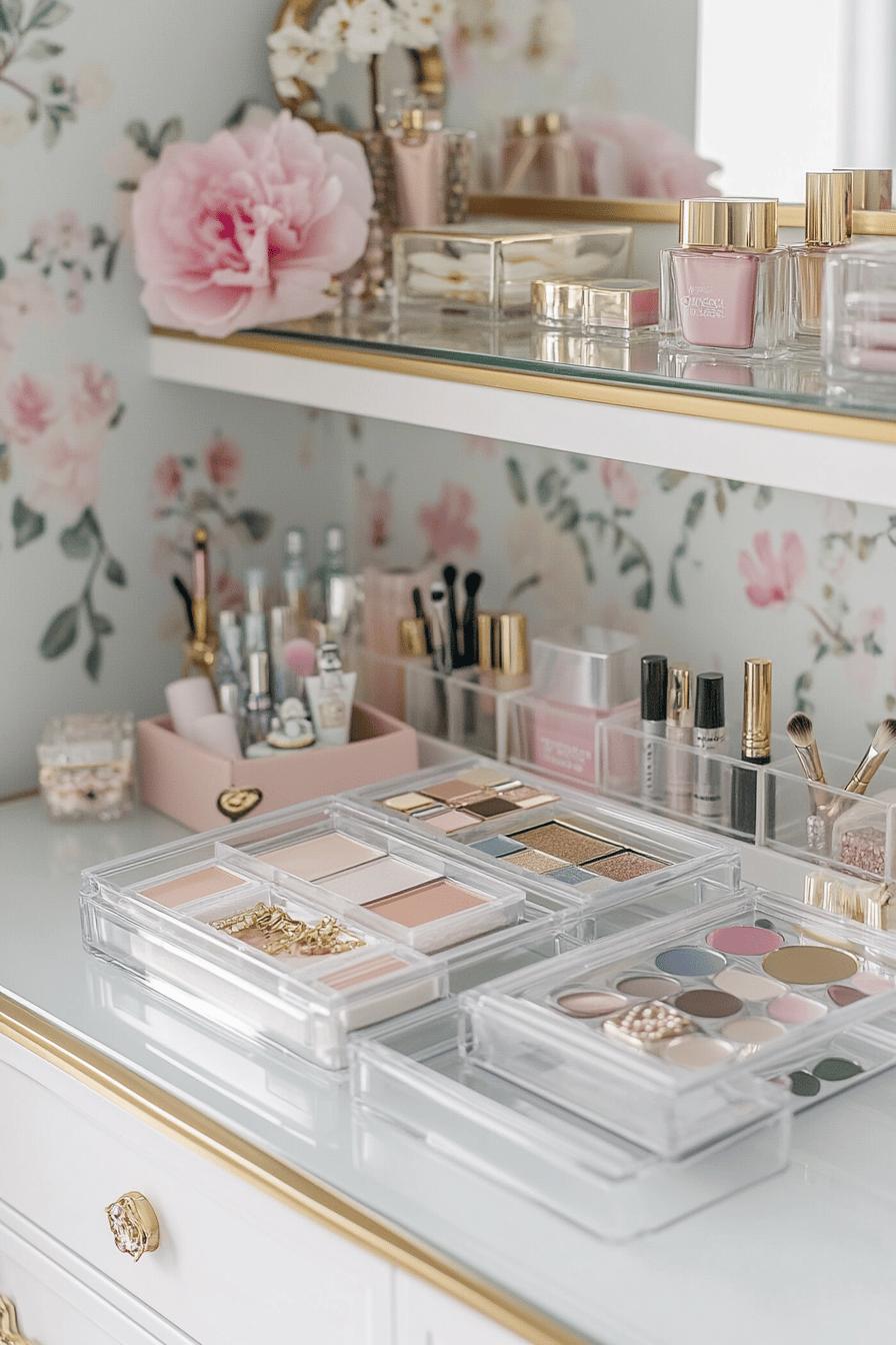 11(4)-H2 - 11 Vanity Organization Ideas for Bedrooms.jpg