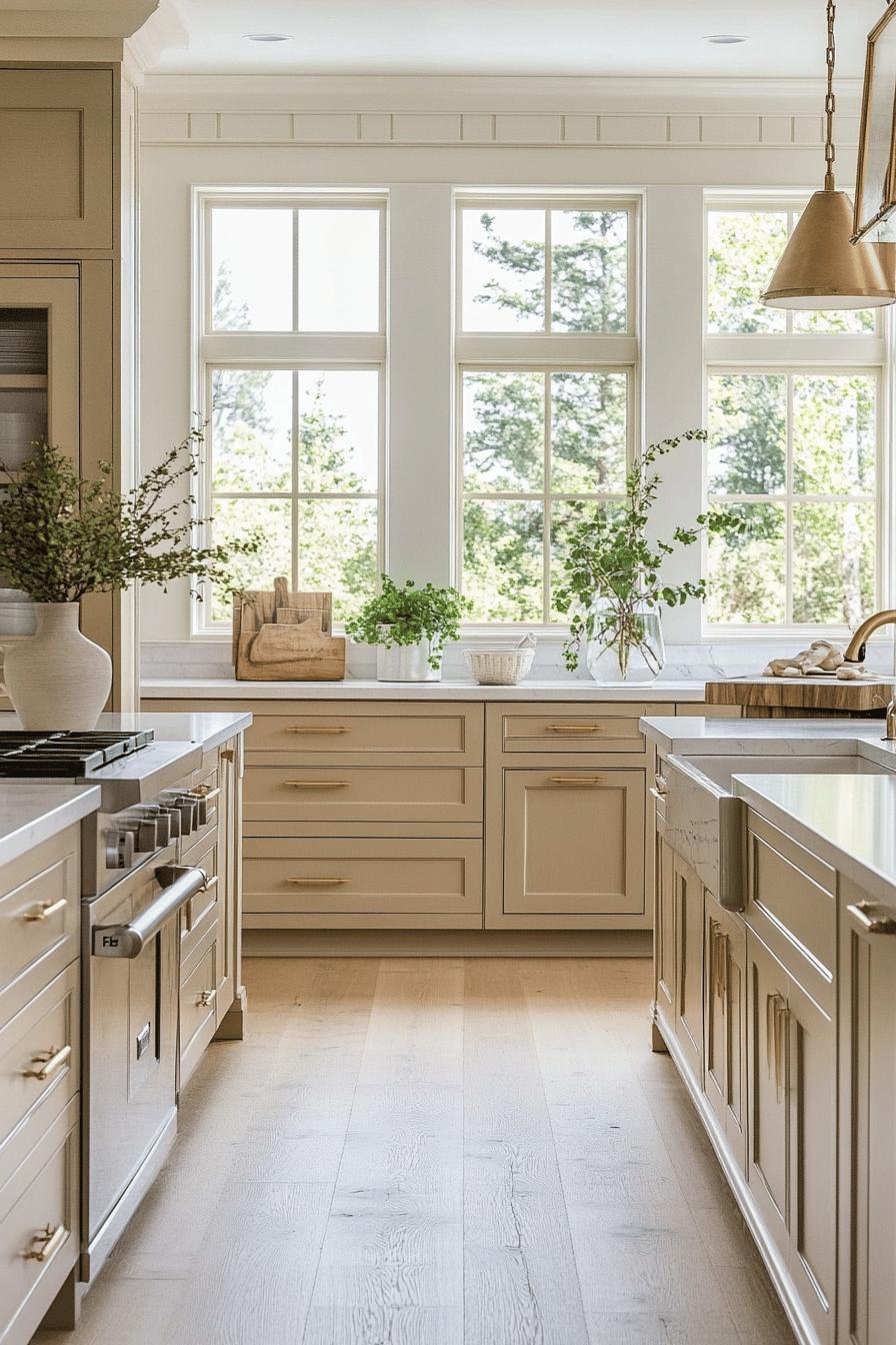 1(2)-H2 - 1 Champagne-Colored Cabinets for Warmth and Style.jpg