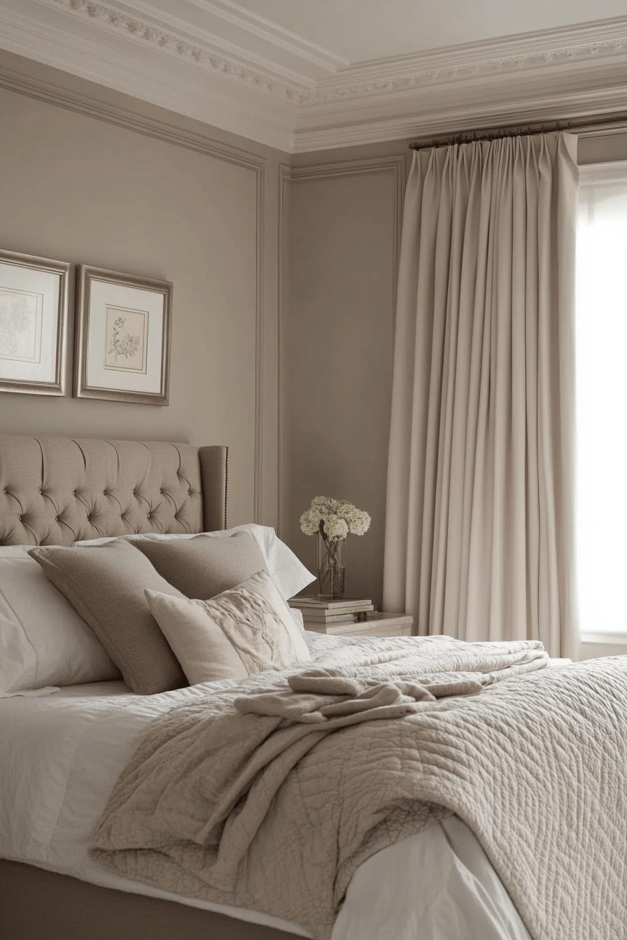 1(2)-H2 - 1 Classic Taupe Bedroom Walls for Timeless Appeal.jpg