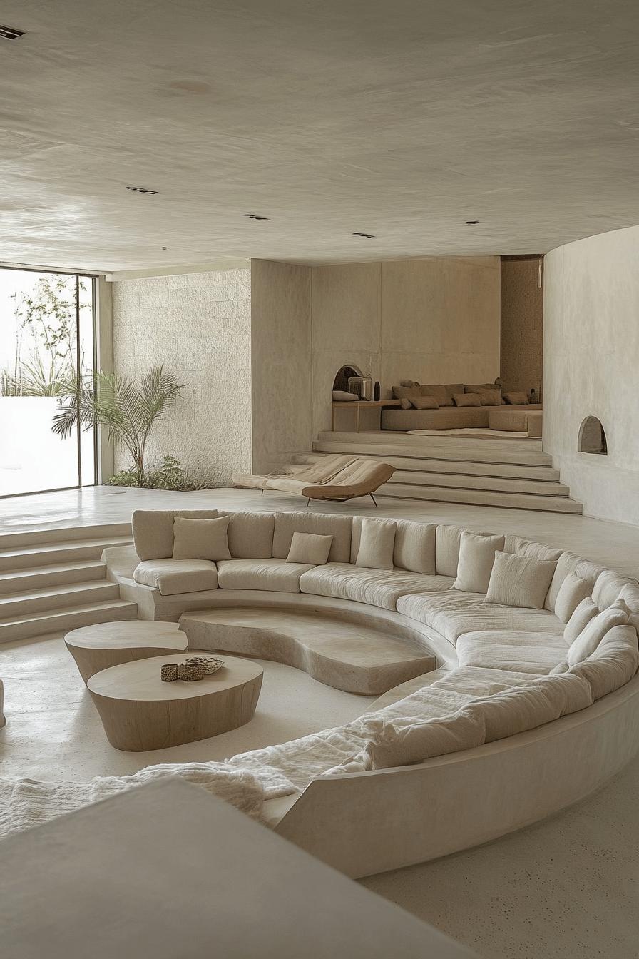 1(2)-H2 - 1 Modern Conversation Pit for Open-Concept Living.jpg