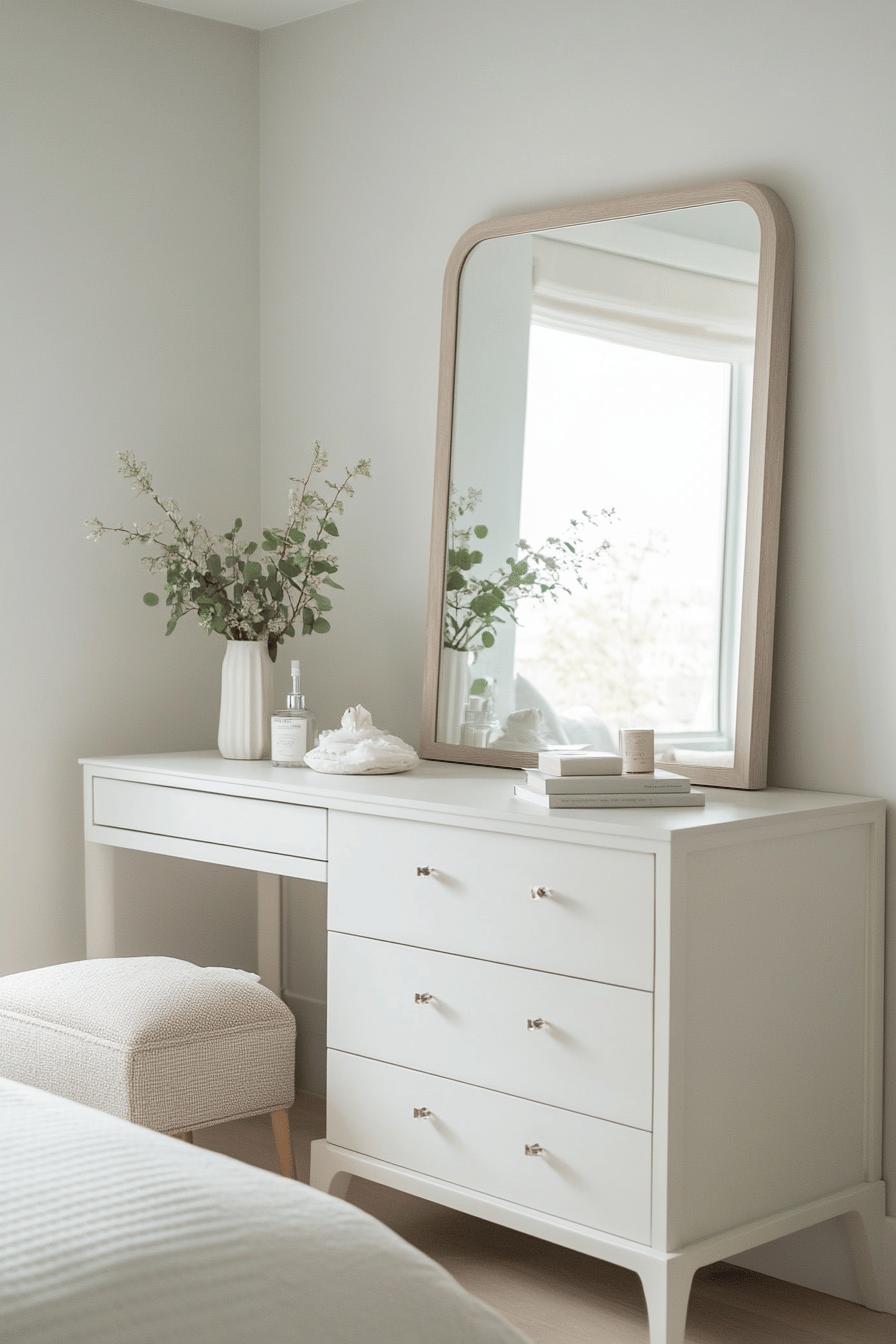 1(2)-H2 - 1 Sleek Bedroom Vanity Ideas for Modern Spaces.jpg