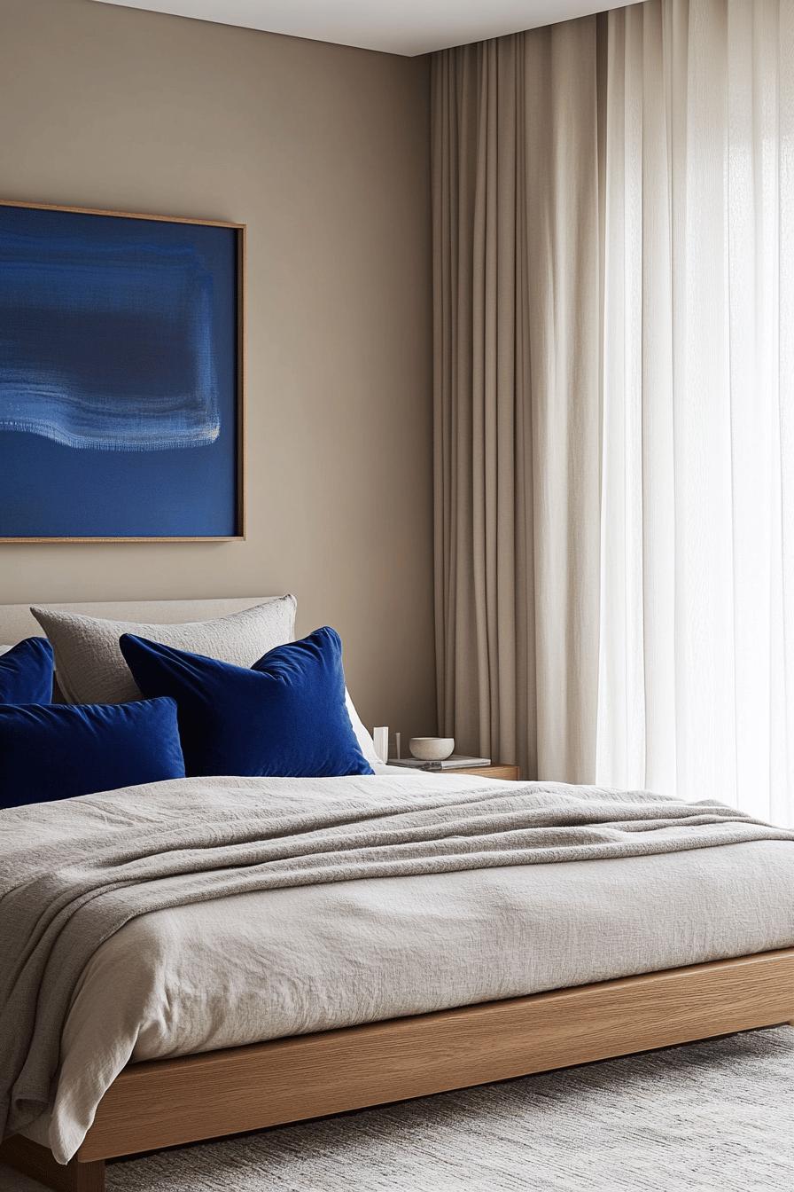 12(1)-H2 - 12 Calming Taupe and Blue Bedroom Ideas.jpg