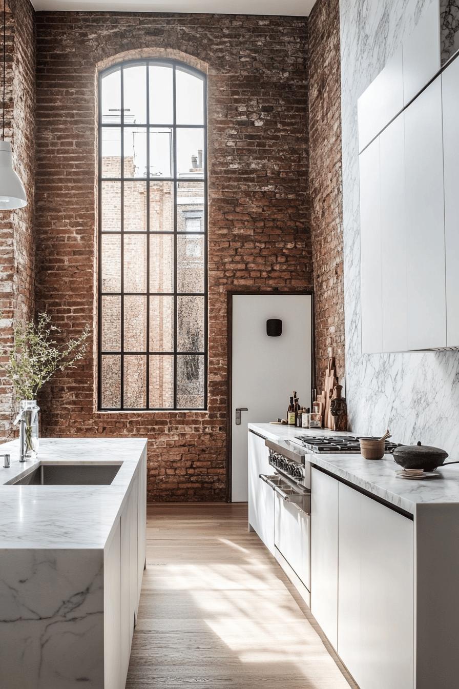 12(1)-H2 - 12 Classic Meets Modern Mixing Textures with Brick.jpg