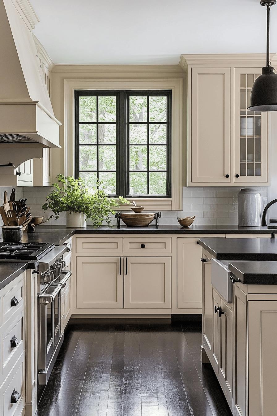 12(1)-H2 - 12 Cream Cabinets with High-Contrast Elements.jpg