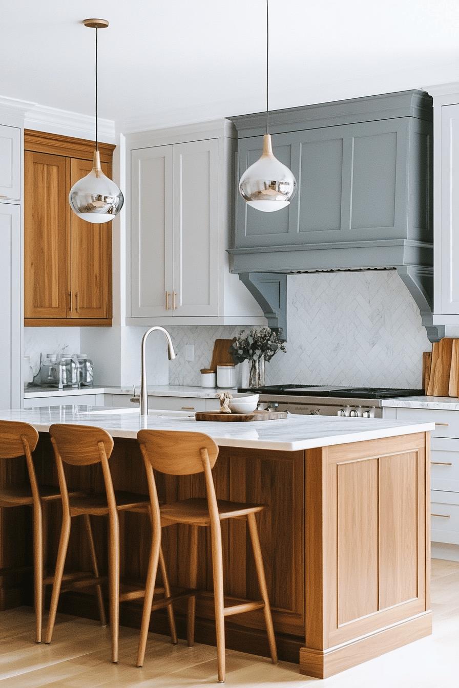 12(1)-H2 - 12 Mixing Warm and Cool Tones in Two Tone Cabinets.jpg