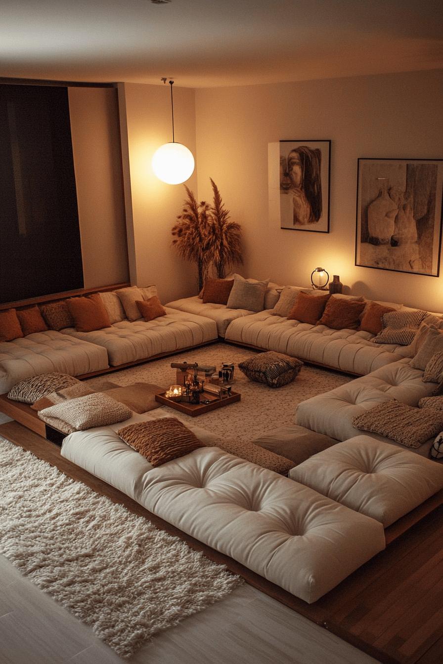 12(1)-H2 - 12 Multi-Purpose Modular Conversation Pit.jpg