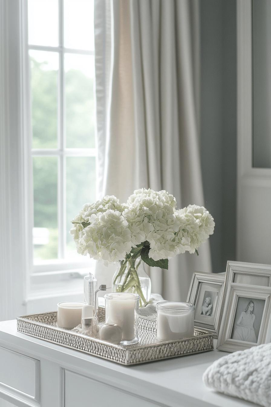 12(1)-H2 - 12 Personalized Bedroom Vanity Decor Ideas.jpg