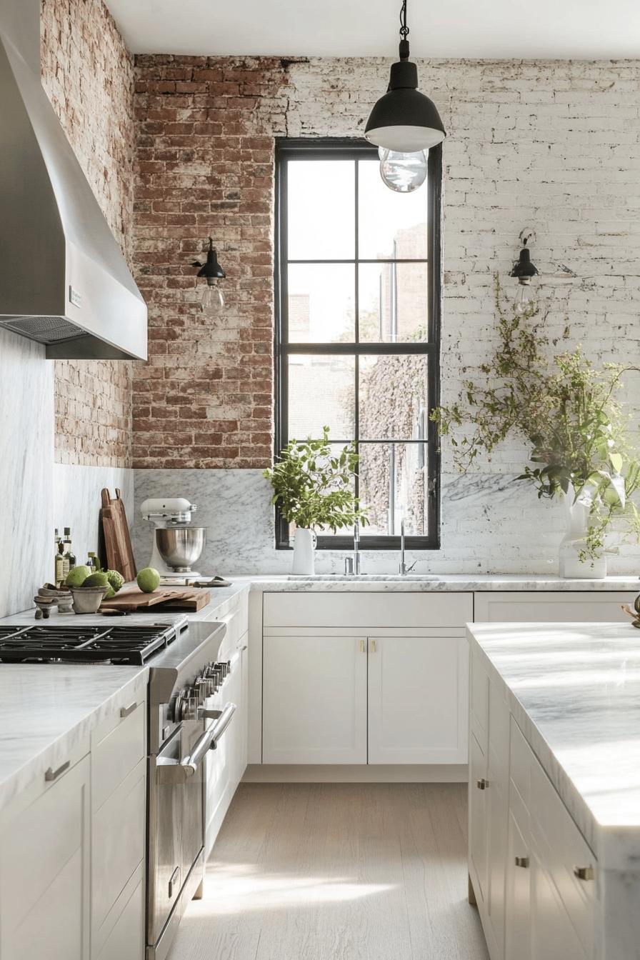 12(2)-H2 - 12 Classic Meets Modern Mixing Textures with Brick.jpg